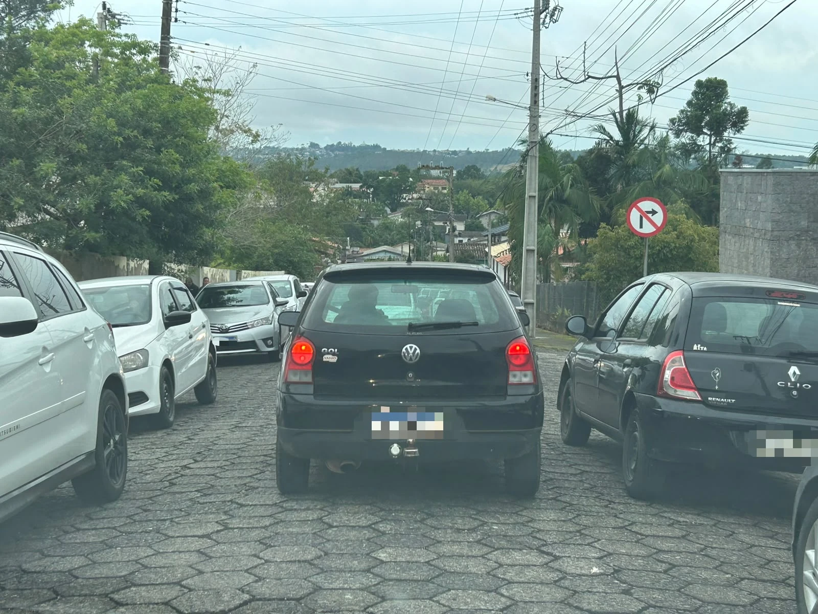 imagem da noticia em tempo real